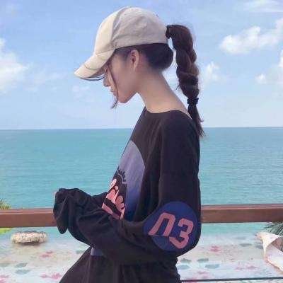 神谷道场（神谷熏主持的道场、剑心寄宿处） - 演唱会高清修复在线观看 - 网页观看